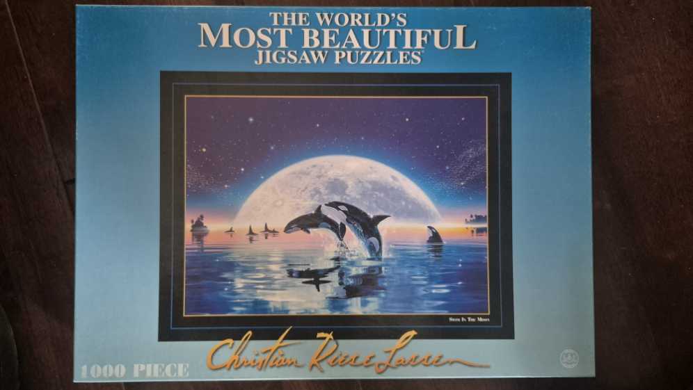 Feathered Friends 🆕🚪