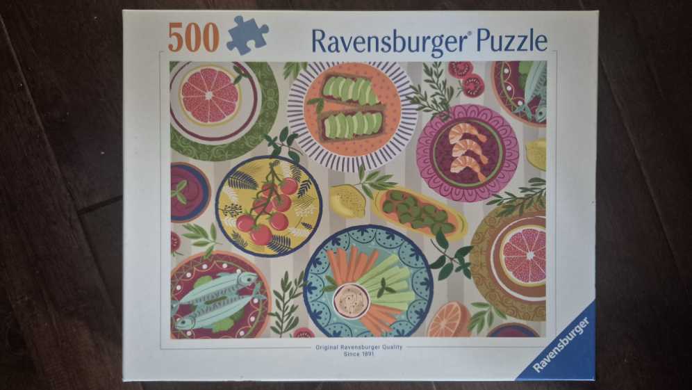 New Yorker, The : Snow Day