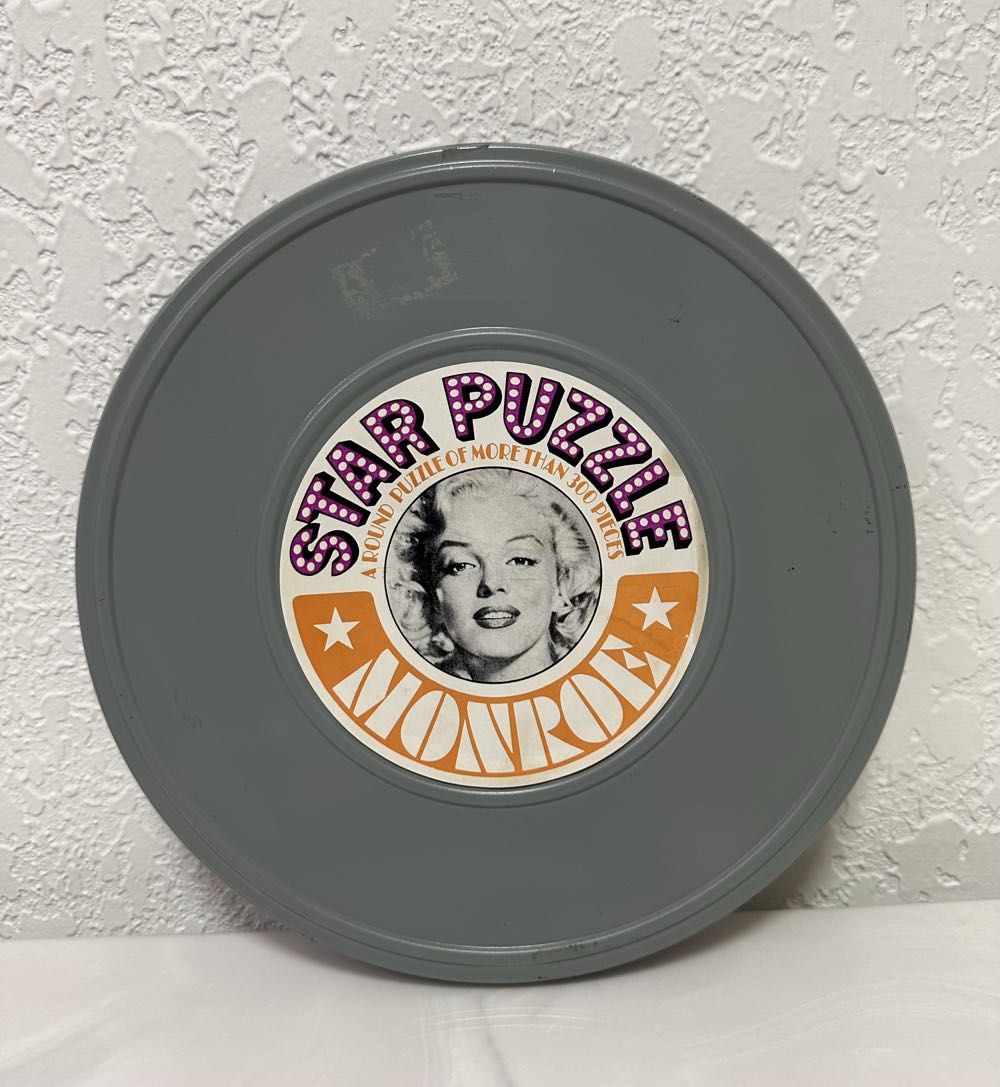 Special Edition - Kinderpostzegels