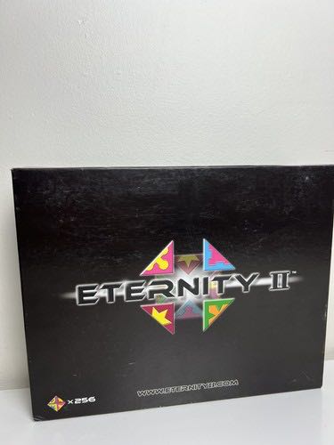 Mushroom Fairy House 🌀