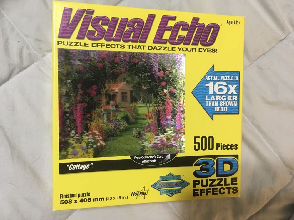 Beautiful Mountains Aspen Colorado