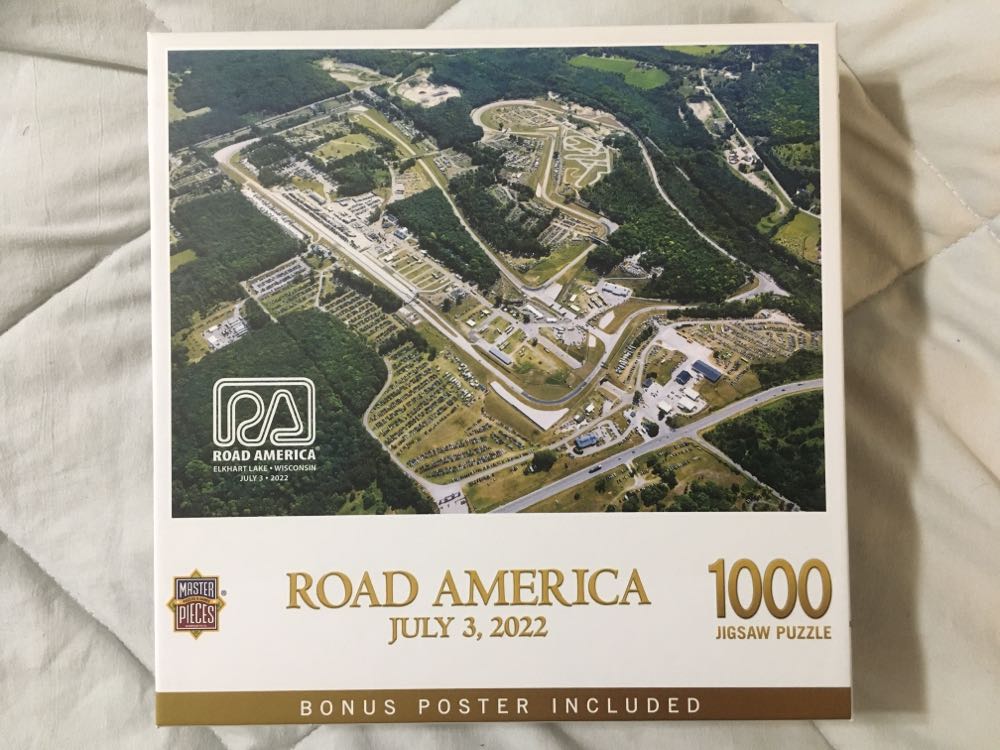 A Real Nailbiter Mets 