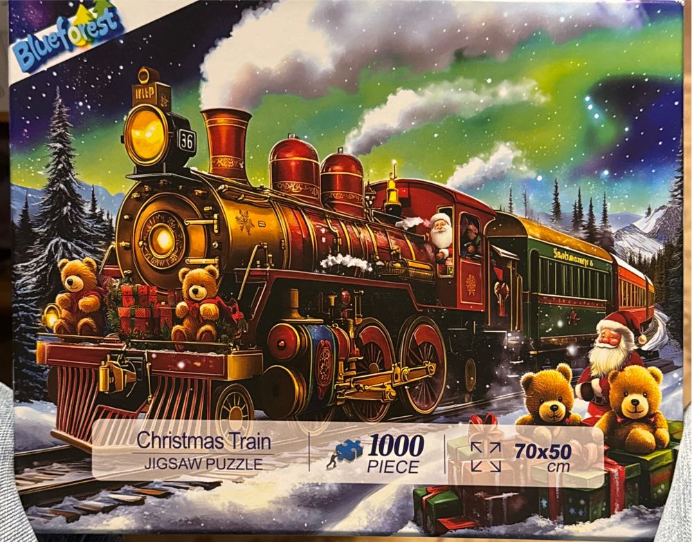 Ireland The Emerald Isle