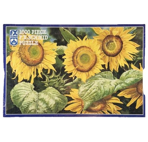 Peanuts Christmas Caroling Piece Puzzle By Galison