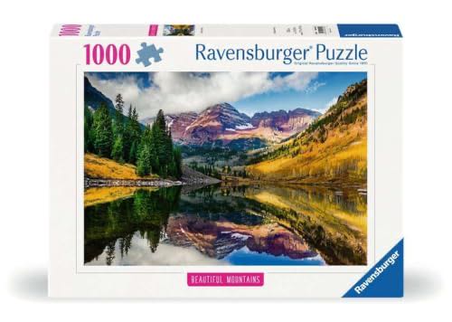 You The Fan Ncaa Arizona Wildcats Retro Series Puzzle