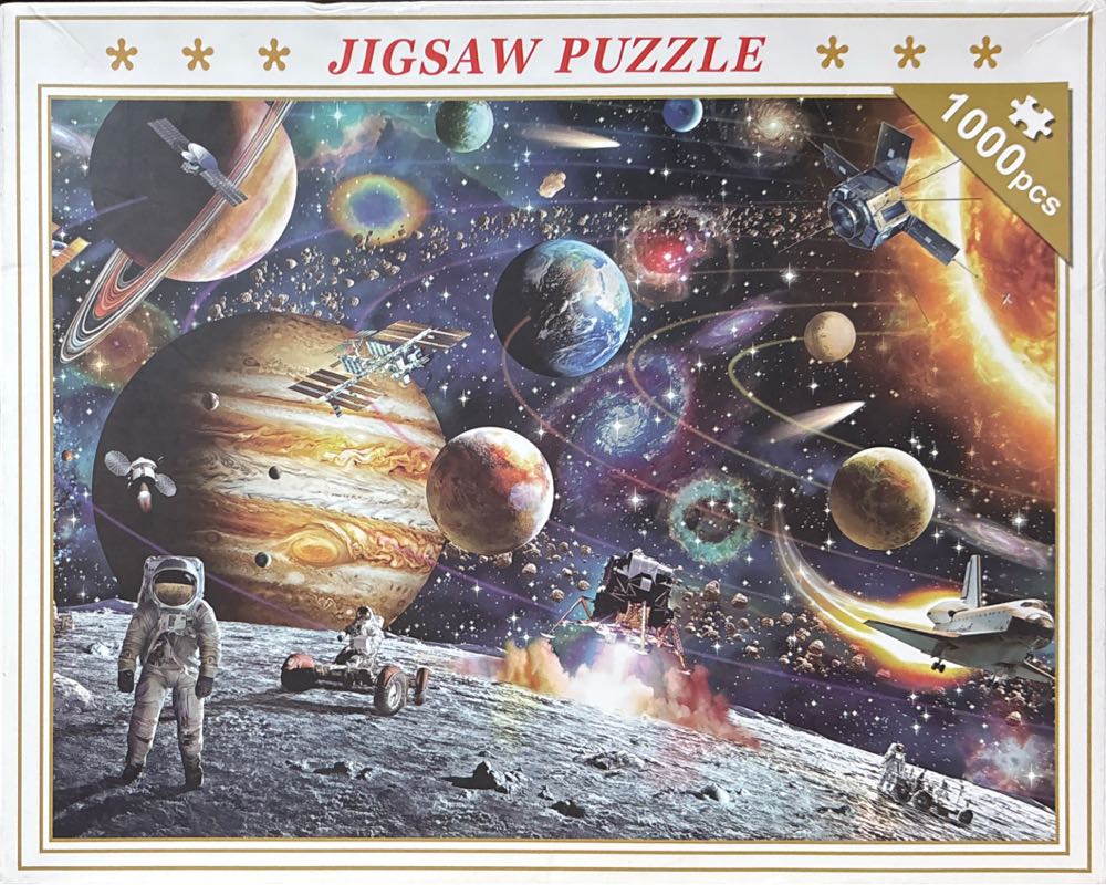 AP-5A-53: Daisy Hill Puppies: Wedding Bell