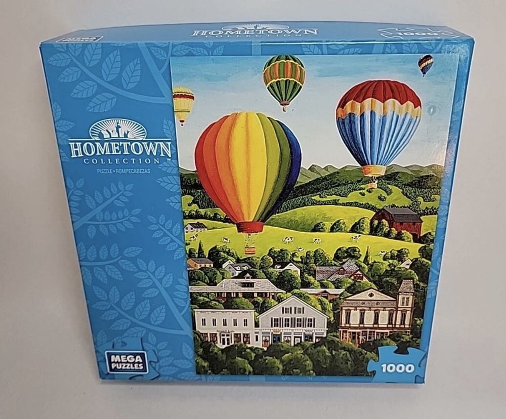 BEV-43-408: Snoopy’s Tokyo Skytree Holiday