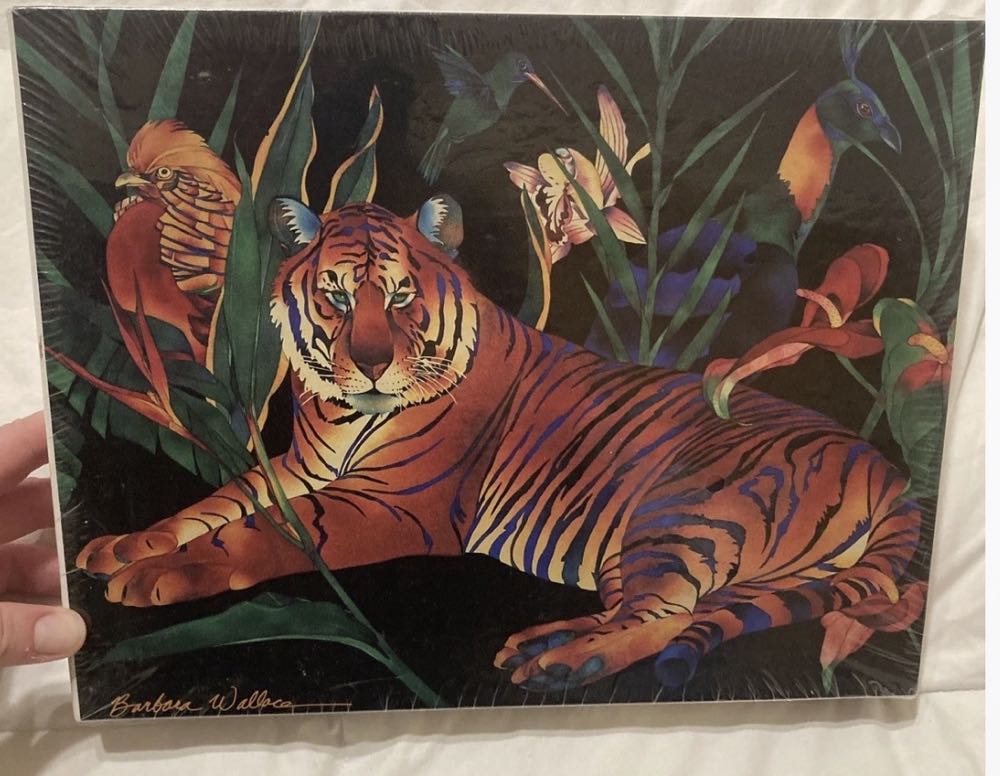 DC - Batman Prime 3D