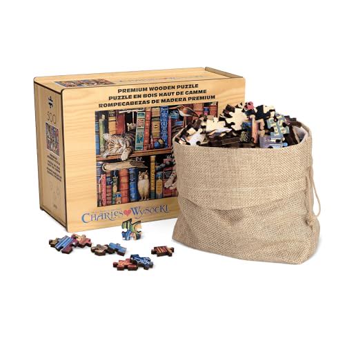 Colorful Spices Morocco