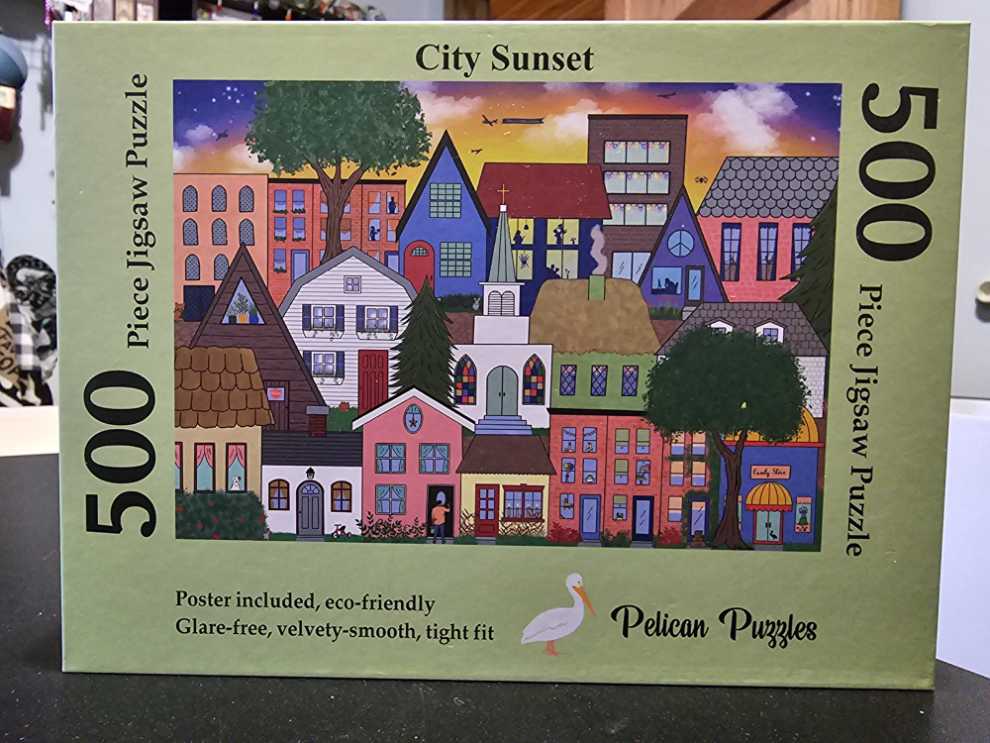 Titanic White Star Line