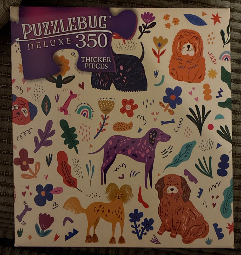 0276 Hinkler: Sydney Opera House, Australia