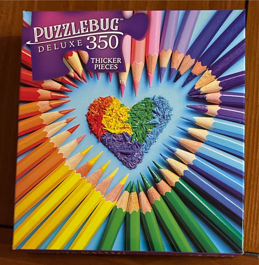 Huay Mae Khamin Waterfall, Thailand