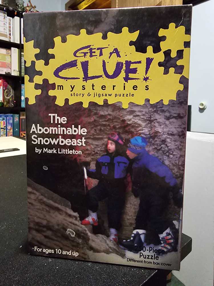 Edwin Deakin Palace Of Fine Arts And The Lagoon 1000-pc Jigsaw Puzzle