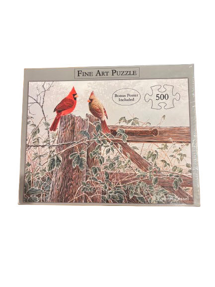 Janod 54 Piece Animal Reserve Jigsaw Puzzle Toy Ages 5 Family Bonding Enhances Motor Skills Develops Coordination And Confidence Eco-friendly Durable Design.