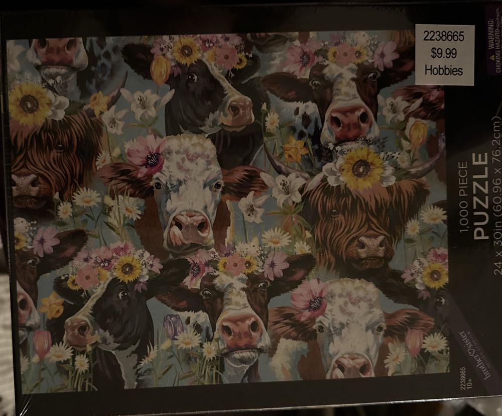 ‘75 Chevy Blazer Custom