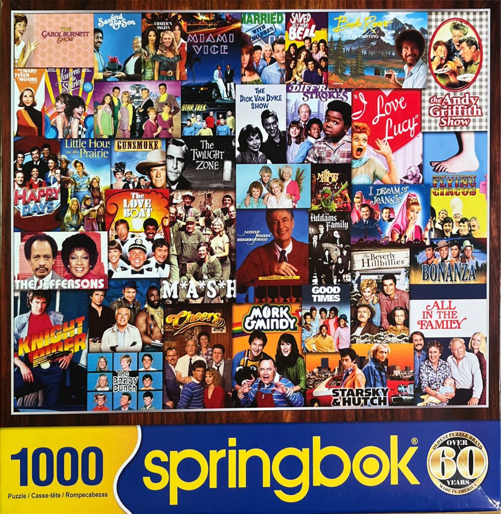 Art Fraud: Luncheon Of The Boating Party