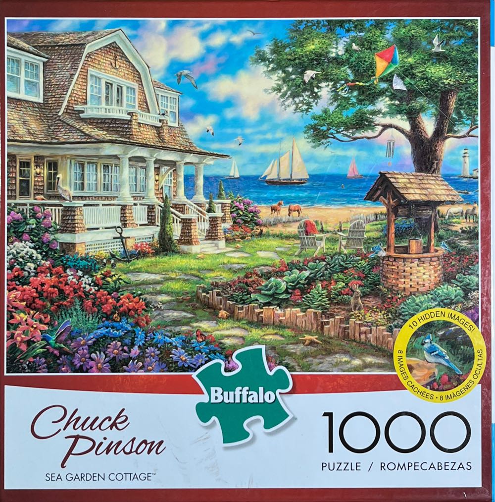 Painted Halloween - Owl