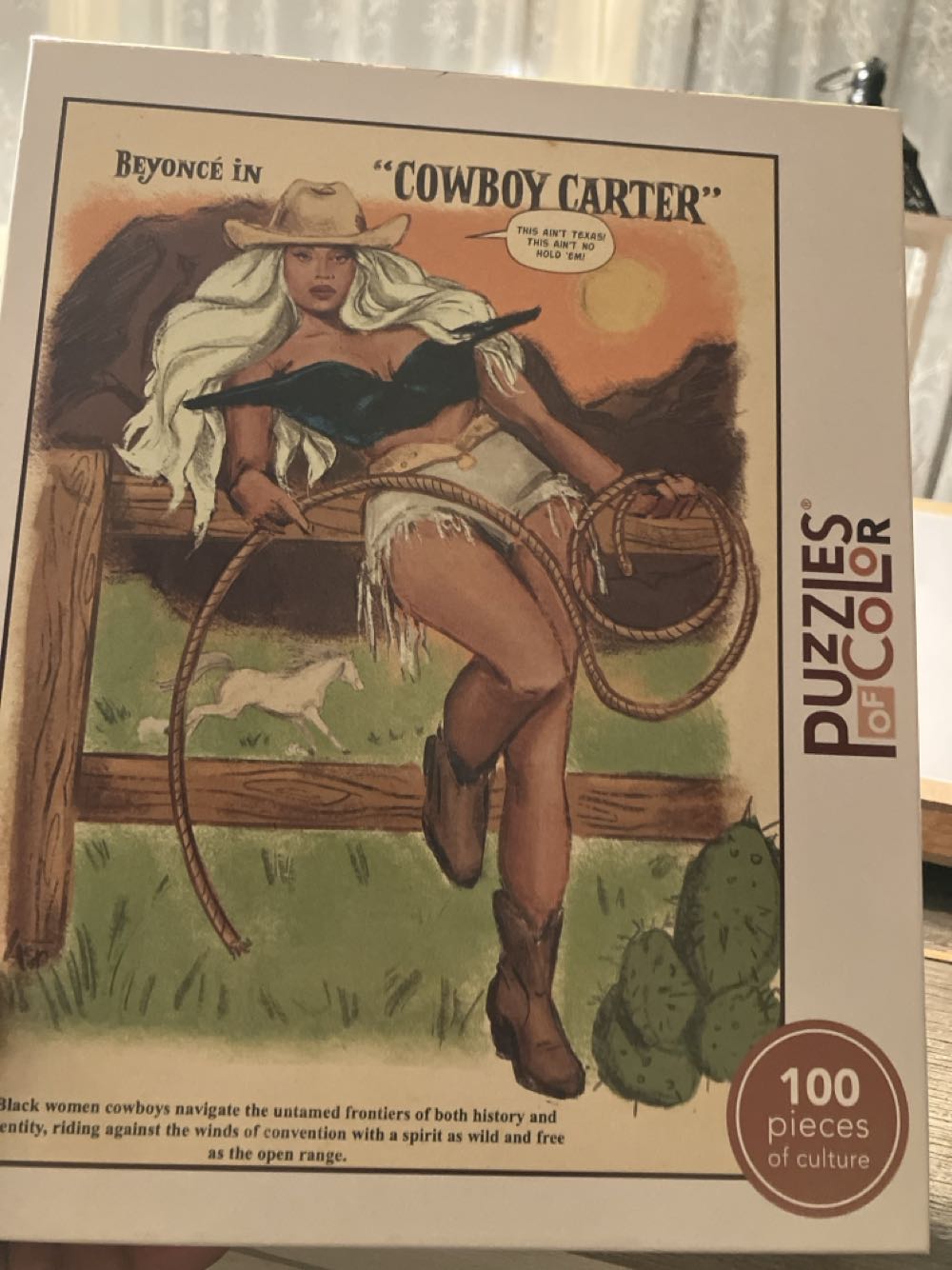 Jigsaw Pieces Premium Plus View Of London Trefl 10805 Tr Trefl Widok Na El Londyn