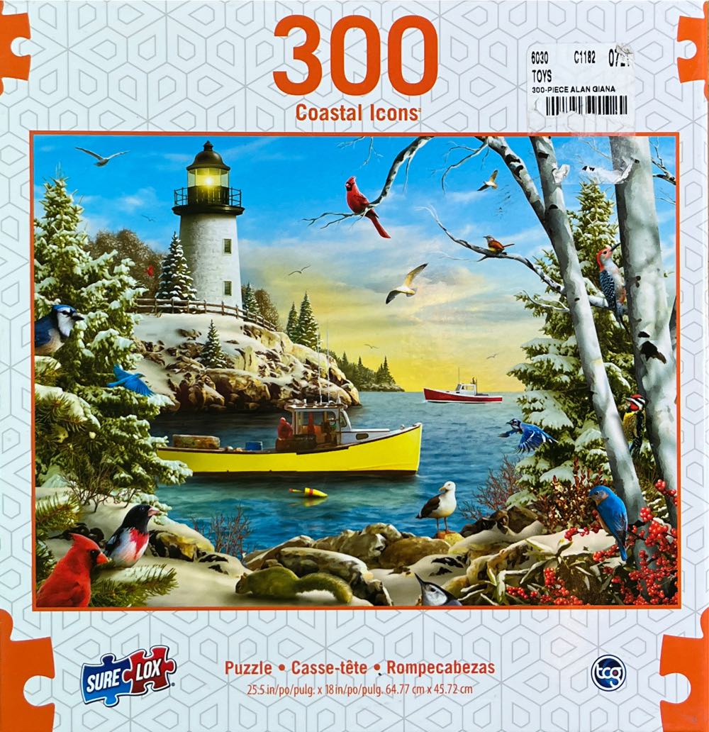 EPO-11-587s: Snoopy Vacation