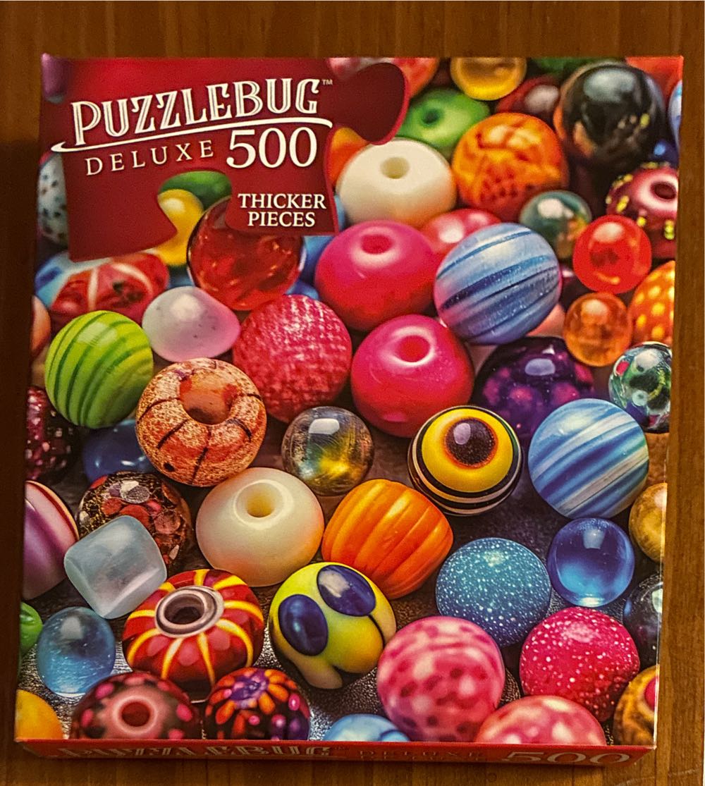 Vintage Retro Trailers