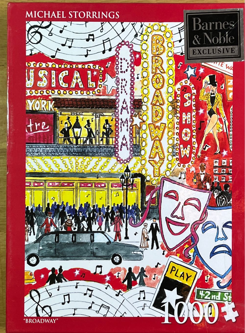 TR : God Shed His Grace on Thee 🆕