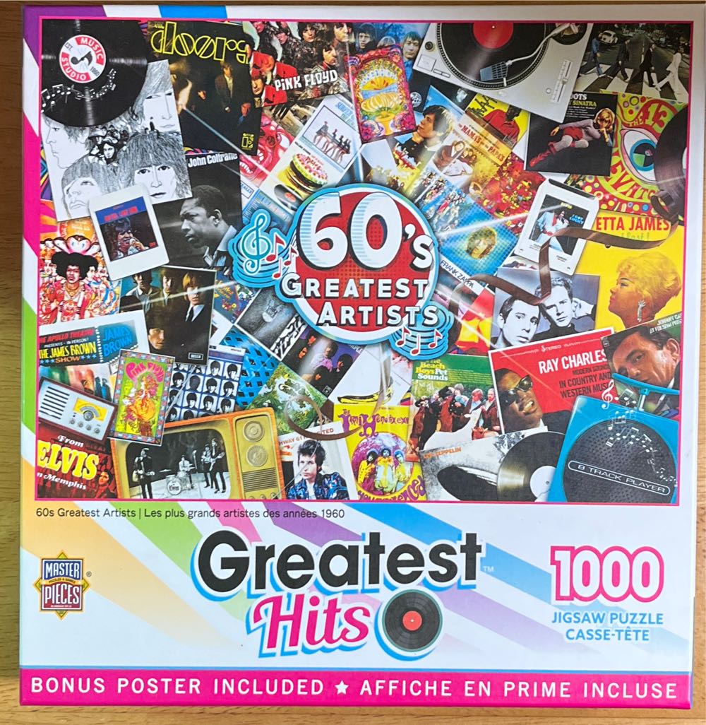 Vibrant Kitchen Cabinets