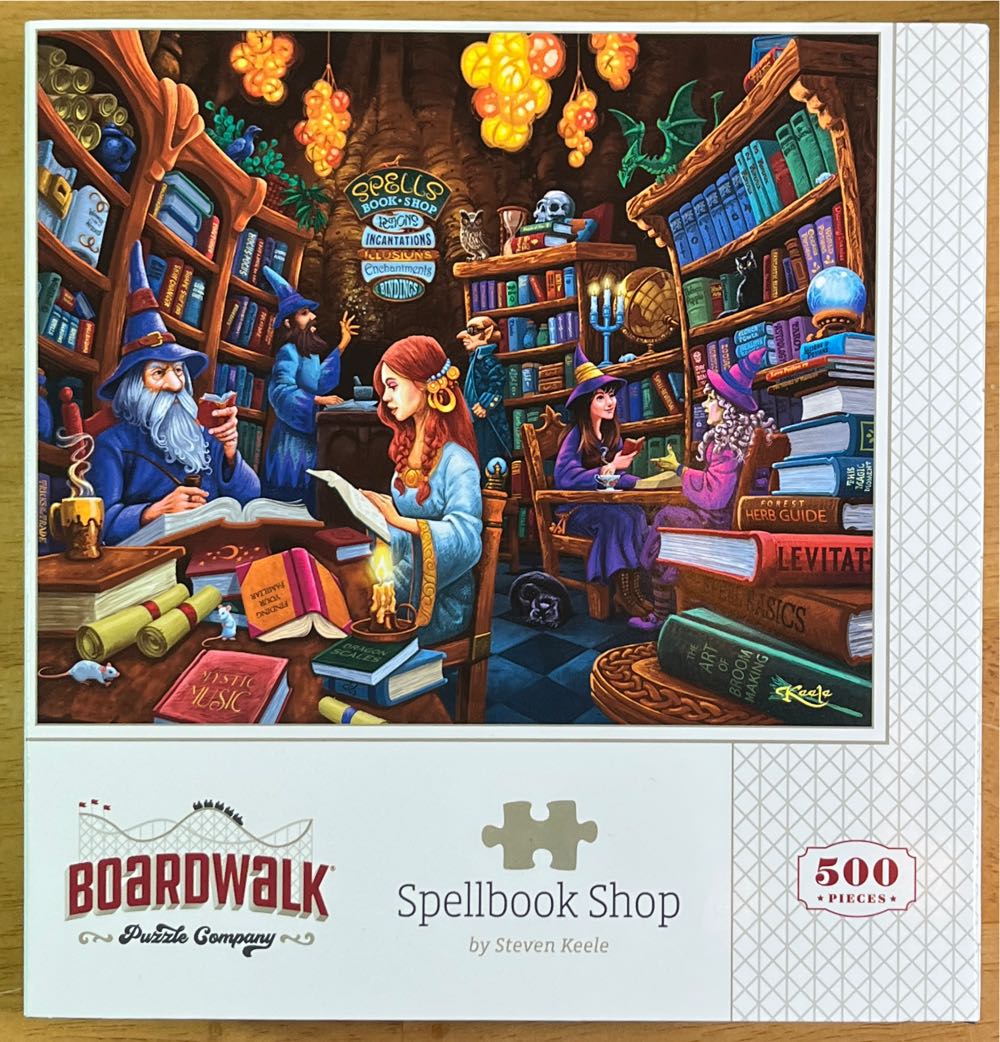 Ceaco Pcs Jigsaw Jafar Ursula Hook Malificent By Ceaco Disney Villains Piece Jigsaw Disney New Disney Jigsaw Pc Jigsaw Ceaco Usa 38” X Sealed Pc