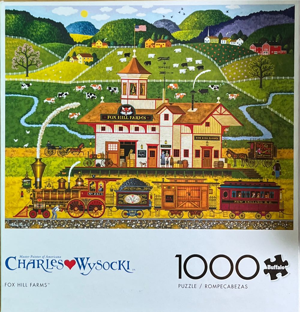 ‘75 Chevy Blazer Custom