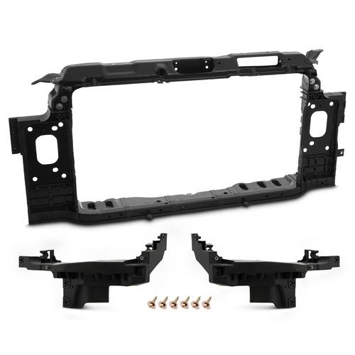 Wine New Zealand Wine Piece New Wines Nya