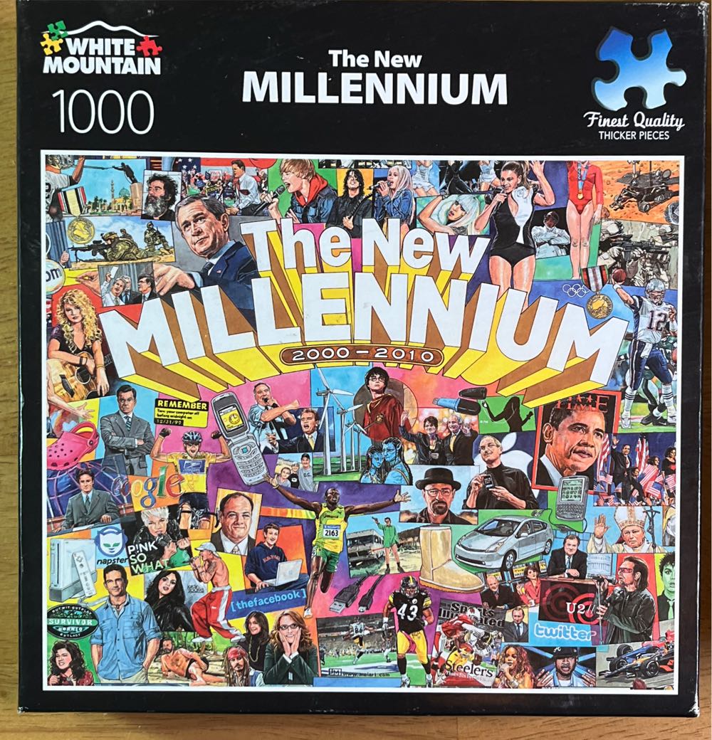 A Peaceful Night’s Sleep