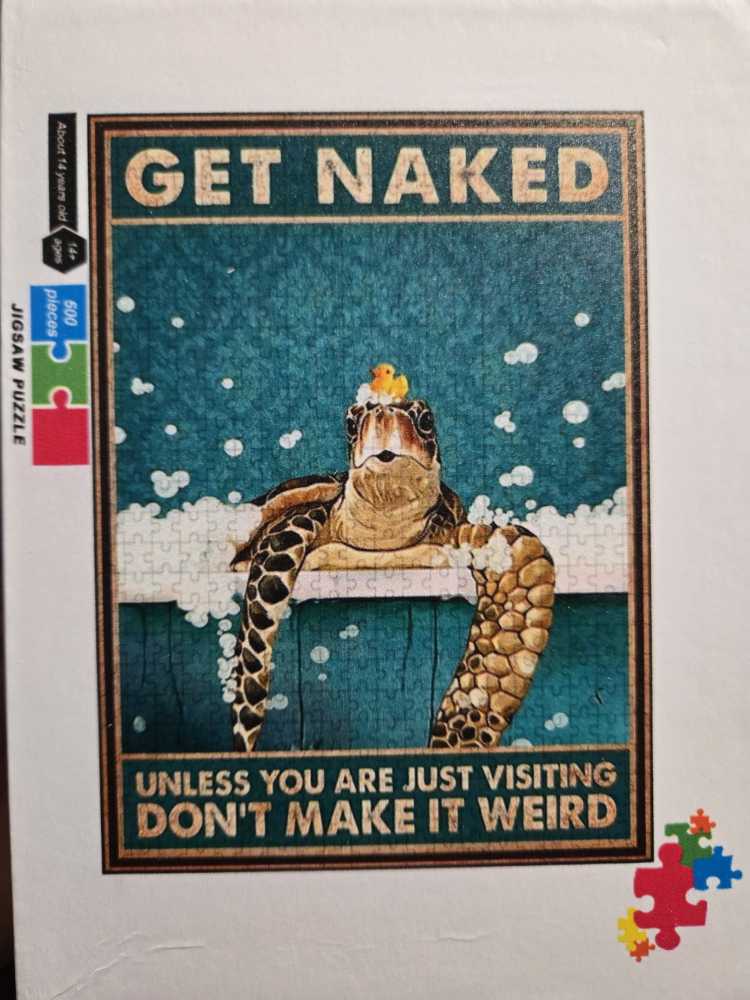 Sunsout Bourbon Street Parade Piece Jigsaw Puzzle