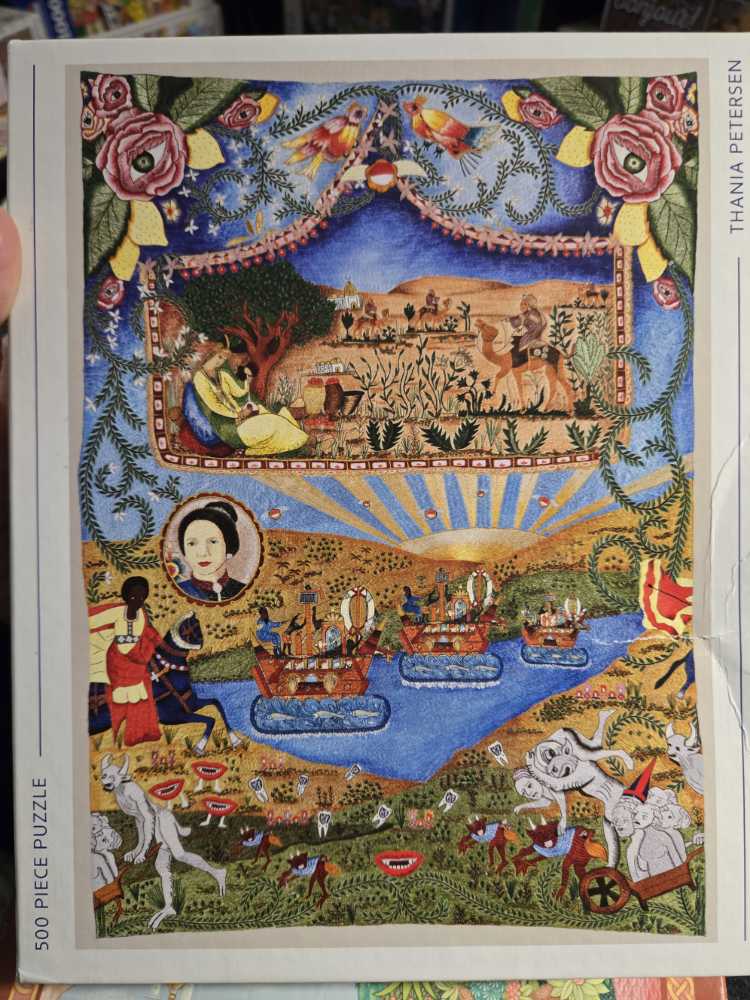 DSM-151-201: Found It! (Mickey Mouse)