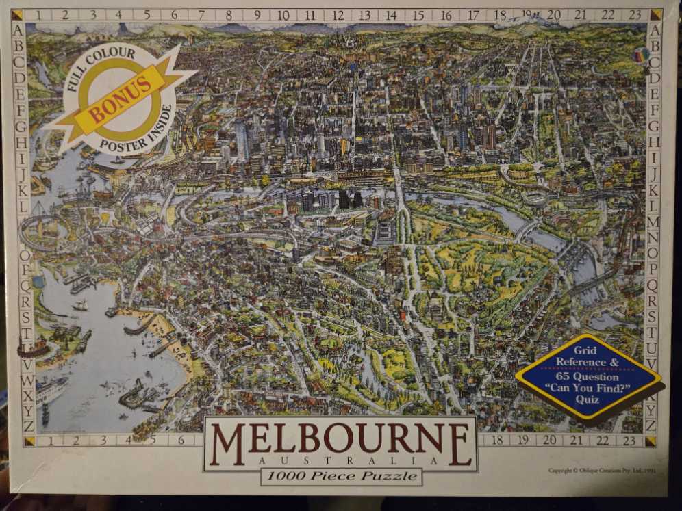 The Saturday Evening Post