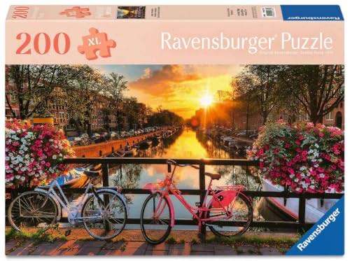 Tropical Island Palawan Filipijnen