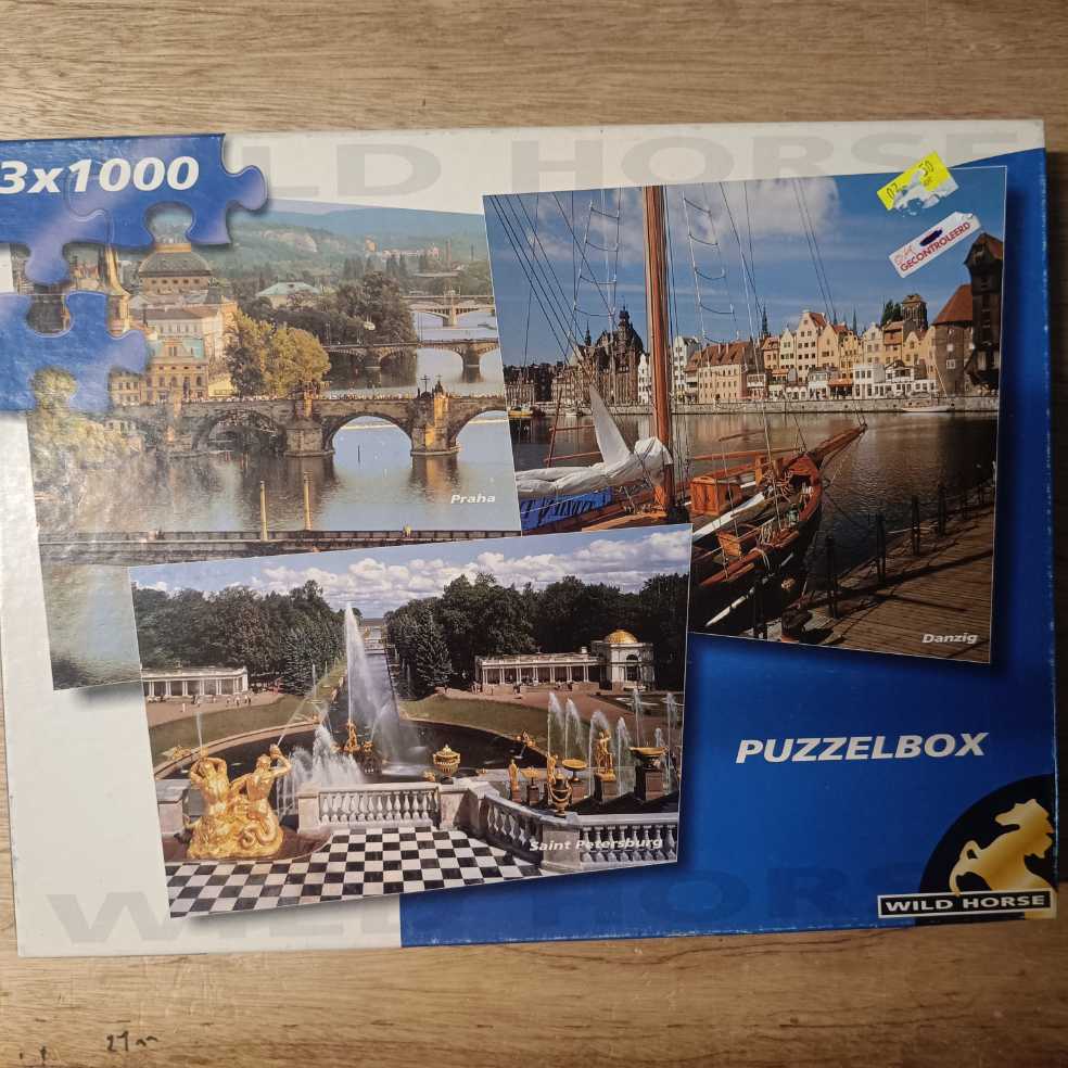 Purr-fect Portraits!