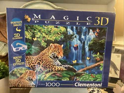 Jurassic Park - Velociraptor