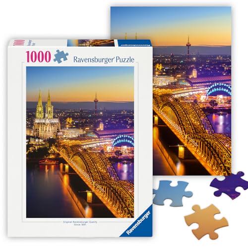 Samurai Castle With Cherry Blossoms Piece Jigsaw Puzzle: Cherry Blossoms At Himeji Castle Finished Size 24 In X 18 In