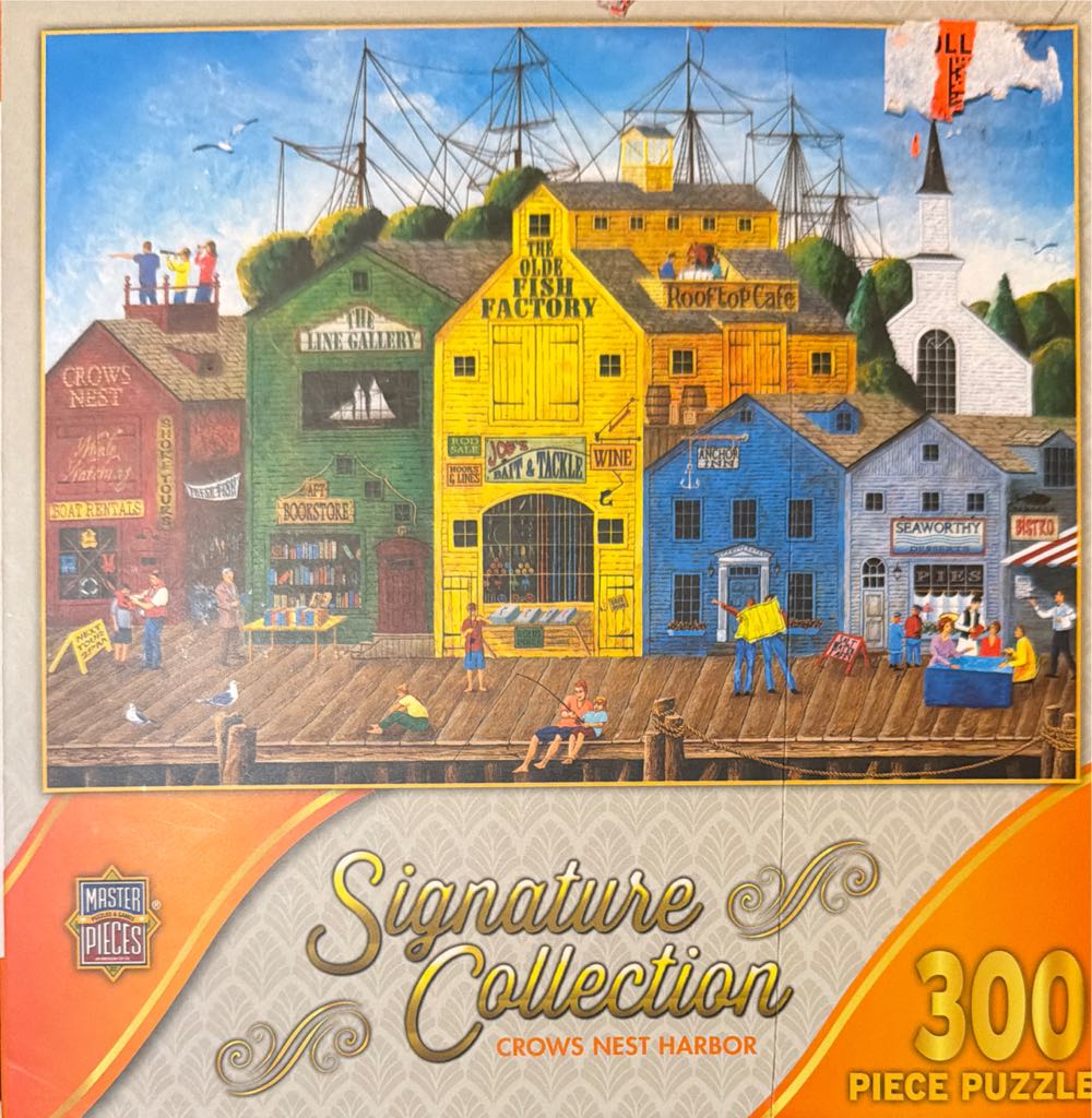 EPO-03-093:  Snoopy loves nature (boxless)