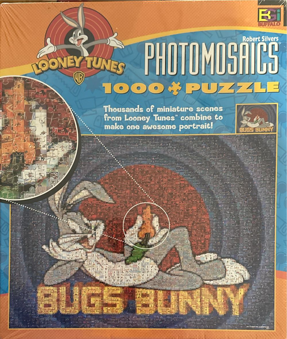 Winter Farm Scene Mini Qt 88