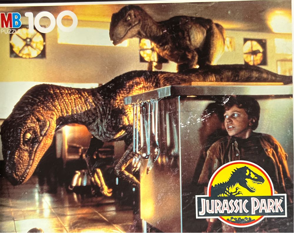 Cheatwell Games 13145 Puzzle World’s Smallest Piece Jigsaw Portofino