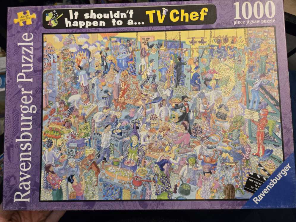 Future Cities: Portal