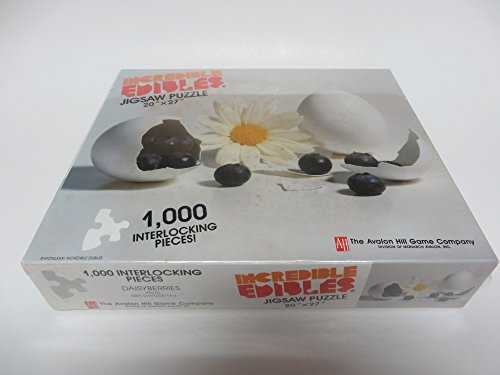 EPO-03-093:  Snoopy loves nature (boxless)