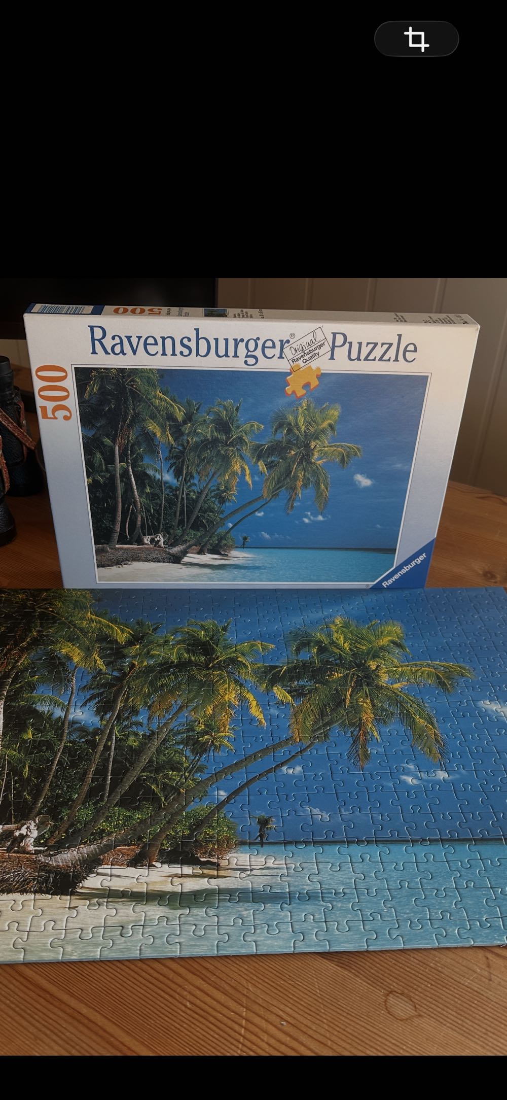 Take A Trip To England