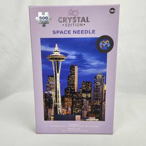 AP-3-81: Happy School Bus