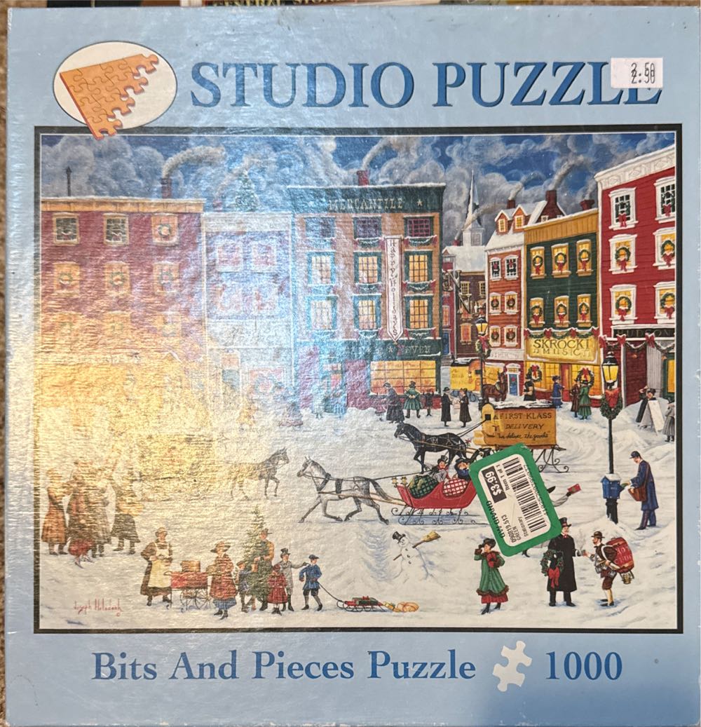 Wasgij Junior 2 Popcorn Powerup! 240 240 Power Power! Up! Piece Puzzle Teile Kaufen Wasgij: Brikker