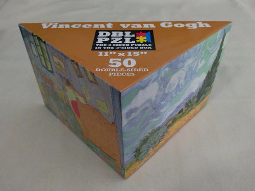 De Bekendste Bruggen Van Nederland 