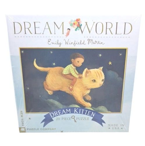 Bottles Of Colorful Nail Polish