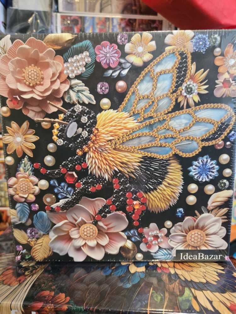 Neuschwanstein Air Balloon Festival 💎