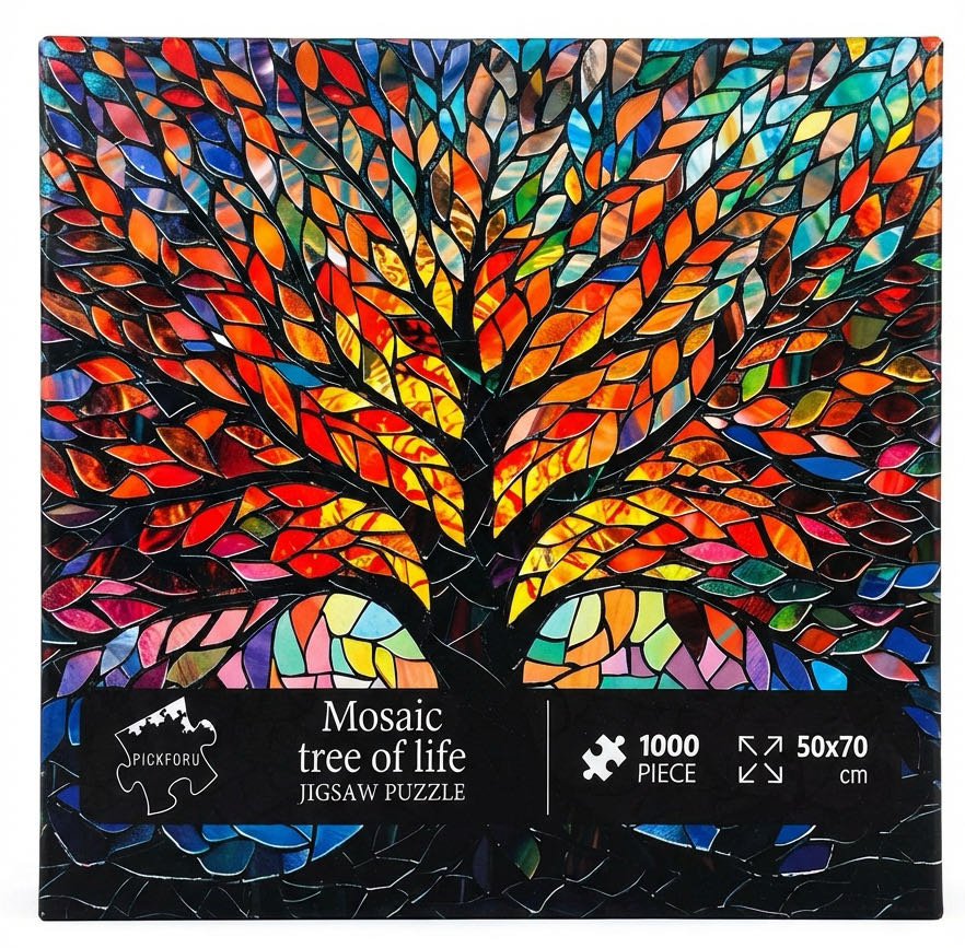 St Louis Cardinals Game day