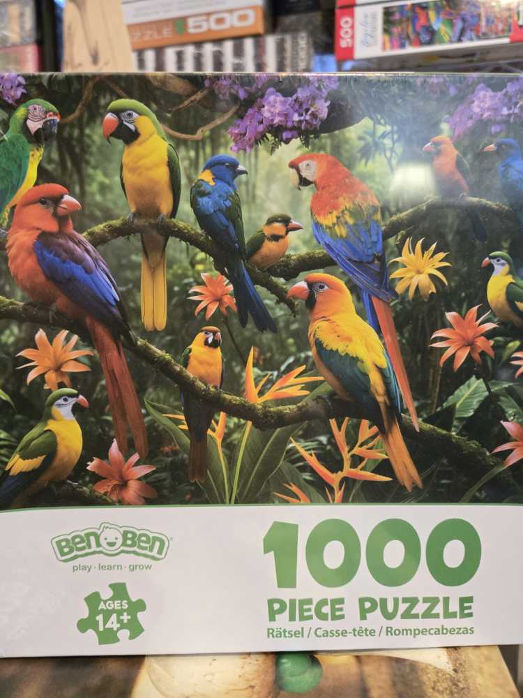 Renegade Game Studios: Panic No. 1